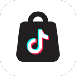 tiktokshop卖家中心手机版(seller center)