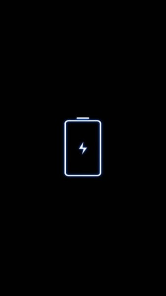 esc社恐逃跑神器app截图1