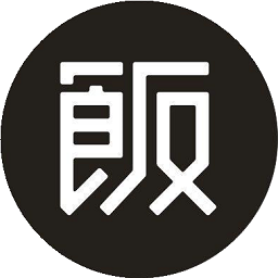 饭太硬tv版官方