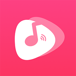 咪咕音乐彩铃版app