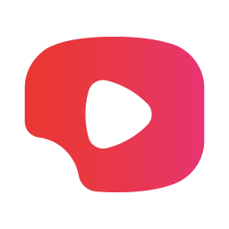 华数鲜时光TV电视版安装包