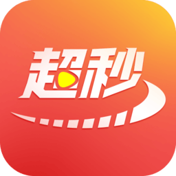超秒直播电视官方版安装包