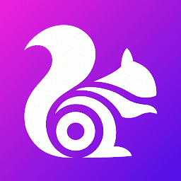 夸克浏览器海外版(UC Turbo)