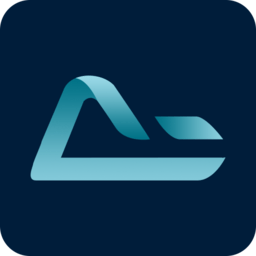 智慧车工坊app(长安凯程)