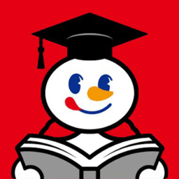 蜜雪商学app