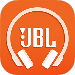 jbl蓝牙耳机官方app中文版