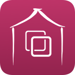 医家app
