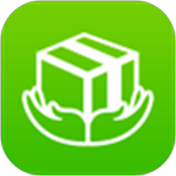 安易递收寄版app