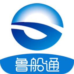 鲁船通app
