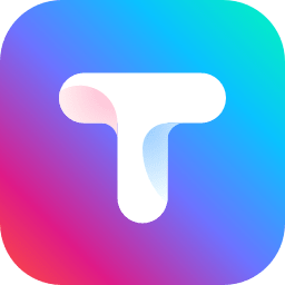 t信TCL最新版本