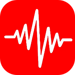 云母音乐app官方