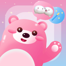 图标精灵一键换图标