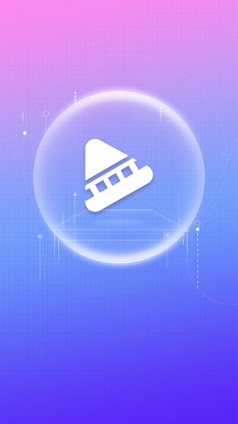 双十电影app最新版截图4