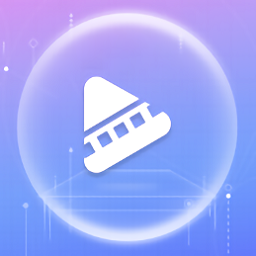 双十电影app最新版