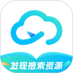 小飞机网盘官方