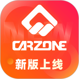 新康众汽车配件网上商城