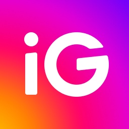 igen相机安卓
