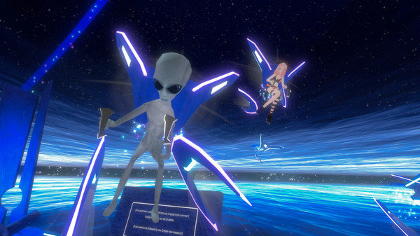 vrchat手游最新版2025