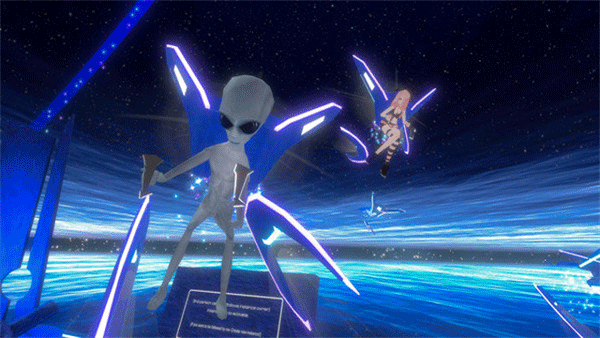 vrchat手游最新版2025截图3