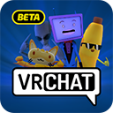 vrchat手游最新版2025