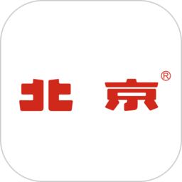 北京汽车智惠管家app