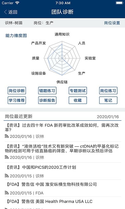 识林数据库截图3