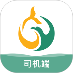 鲲鹏出行司机版app