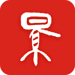 中国电影资料馆官方平台