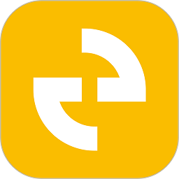 车E家二手车app