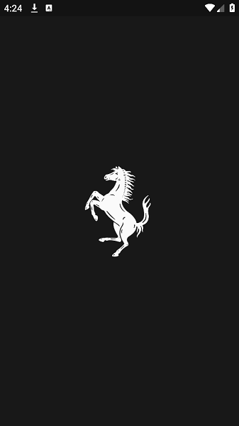 myferrari最新版截图1