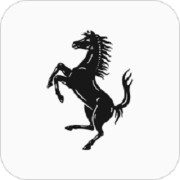 myferrari最新版