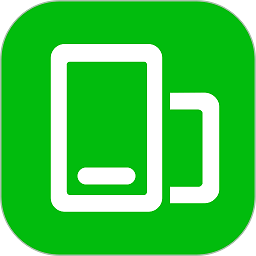 视频旋转app