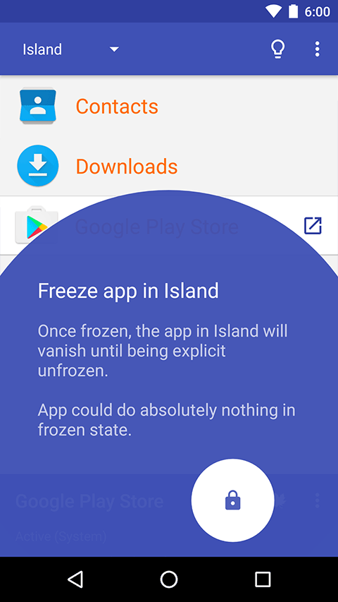 炼妖壶island app截图4