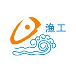 渔工物联app官方正版
