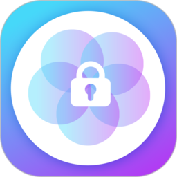 密码锁屏apk