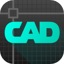 全能CAD手机看图王