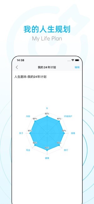 小艾办公室截图4