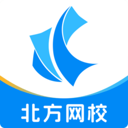 北方网校移动客户端