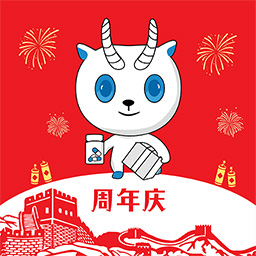 药金达app