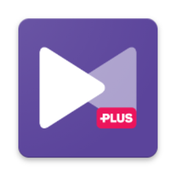 kmplayerplus安卓播放器官方