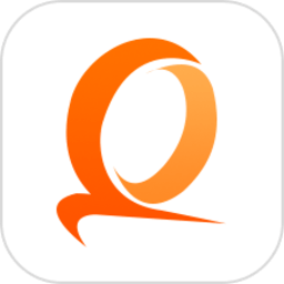 Qwatch pro手环