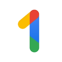 google one apk(谷歌one)