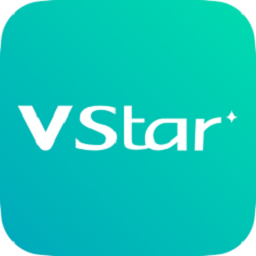 v帮手华帝app
