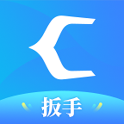 速修侠上门维修