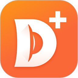 乐健体育app最新版