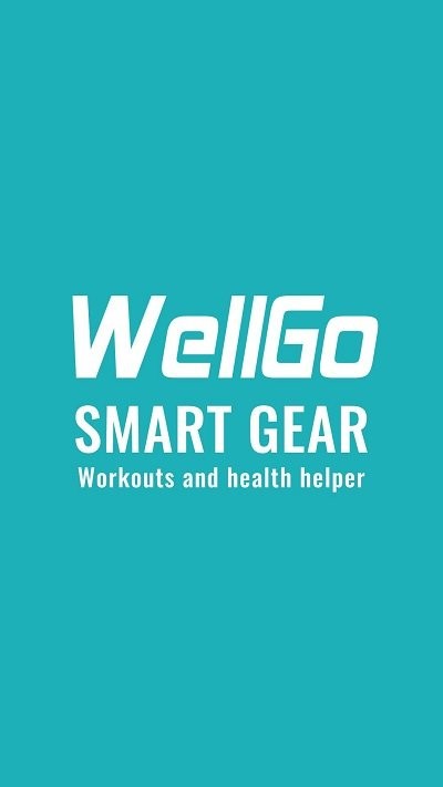 wellgo软件截图4