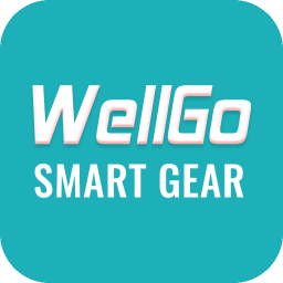 wellgo软件