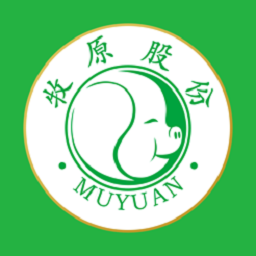 牧原智联app