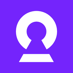 酷学云app
