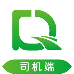 启滴出行司机版